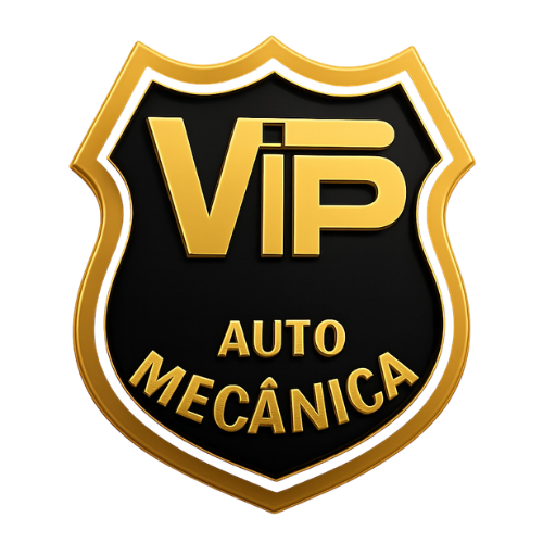 VIP Auto Mecânica